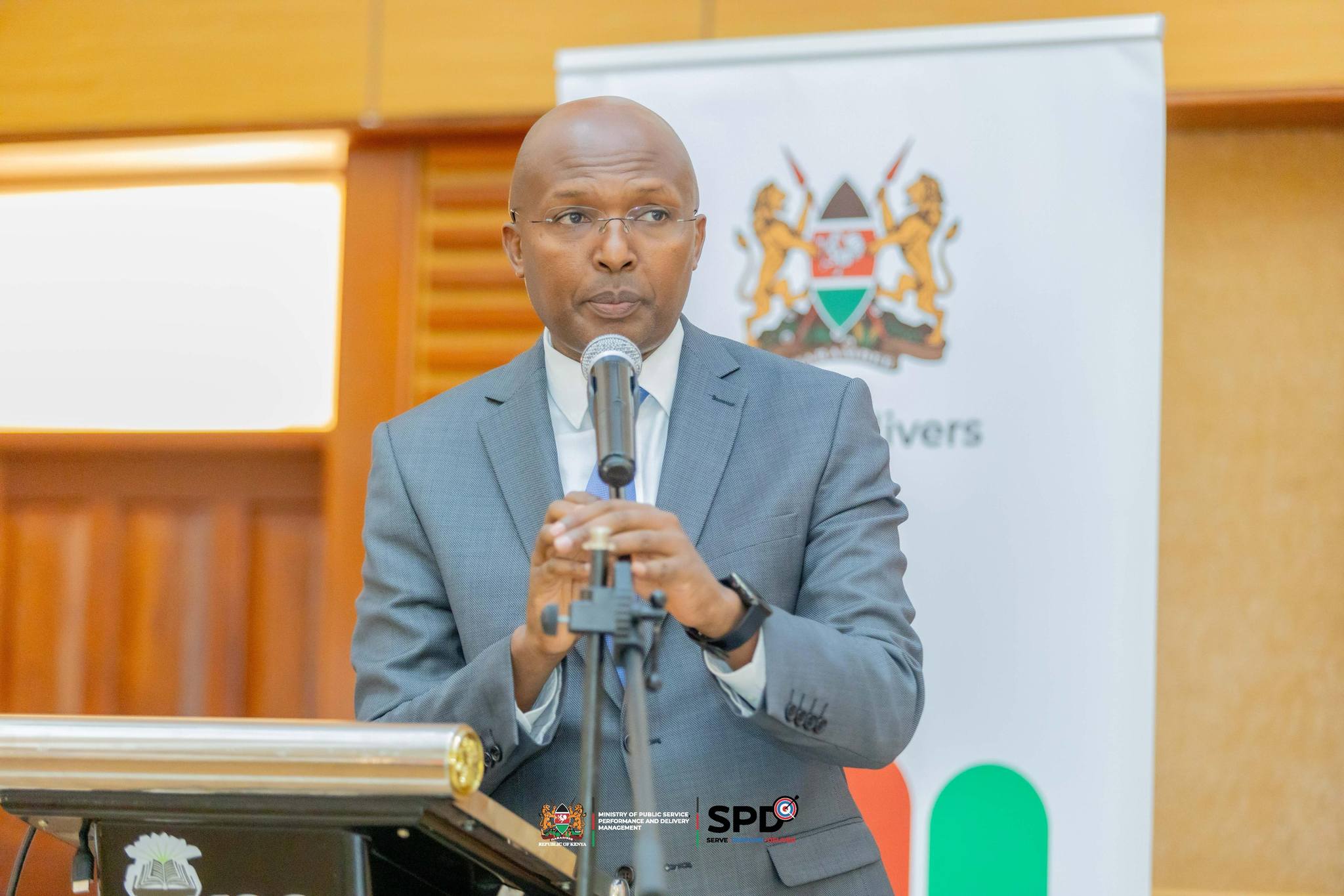 448867091_10232891060683649_619341622130445867_n