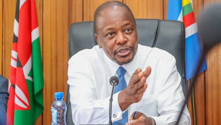 2-2-scaled-e1738735451651-1110x630