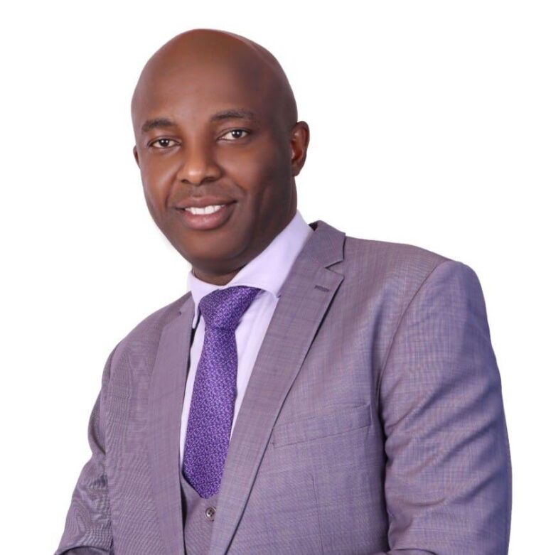 279922196_476552650826621_8200779377212075175_n