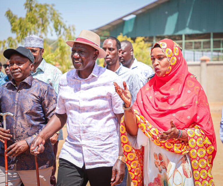 475999723_617746164525363_4241226812362627317_n