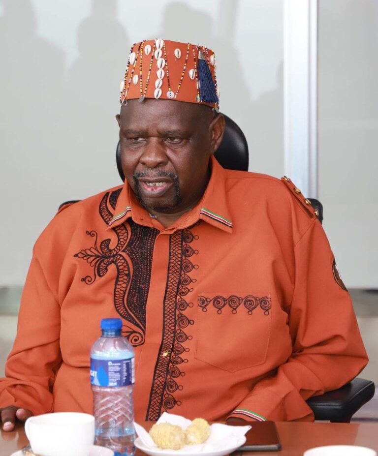 477992637_640404815131441_6543739642726278271_n