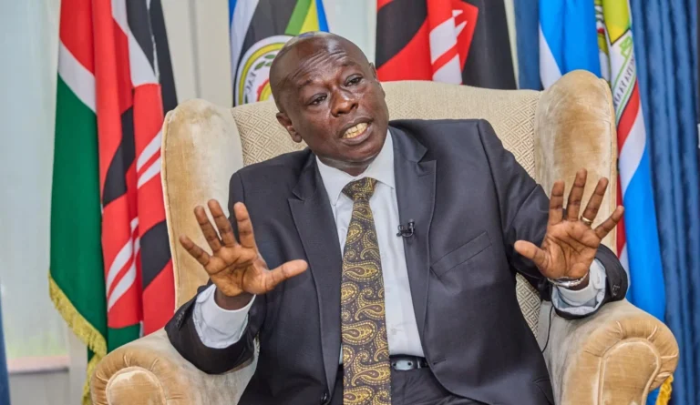 Gachagua-hands-e1728016397779