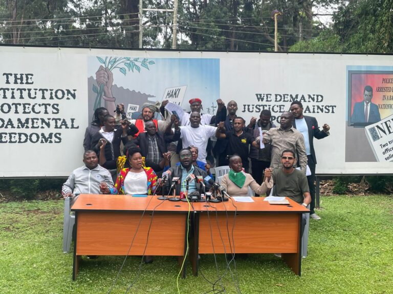 WhatsApp Image 2025-02-02 at 15.13.31