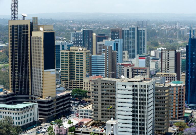 where-to-stay-in-nairobi-kenya