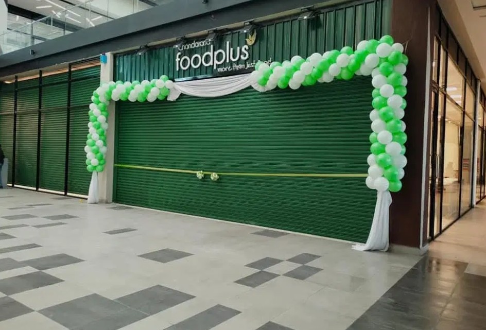 Chandarana Foodplus to close Nakuru branch by end of March