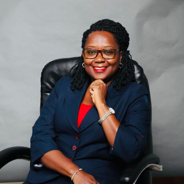 Women Fund refutes claims of impropriety; asserts its integrity