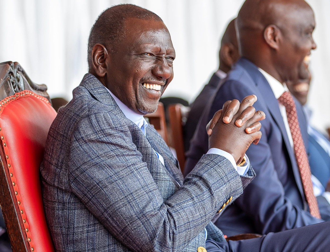 490807240_1268607014620569_4083209175177785108_n