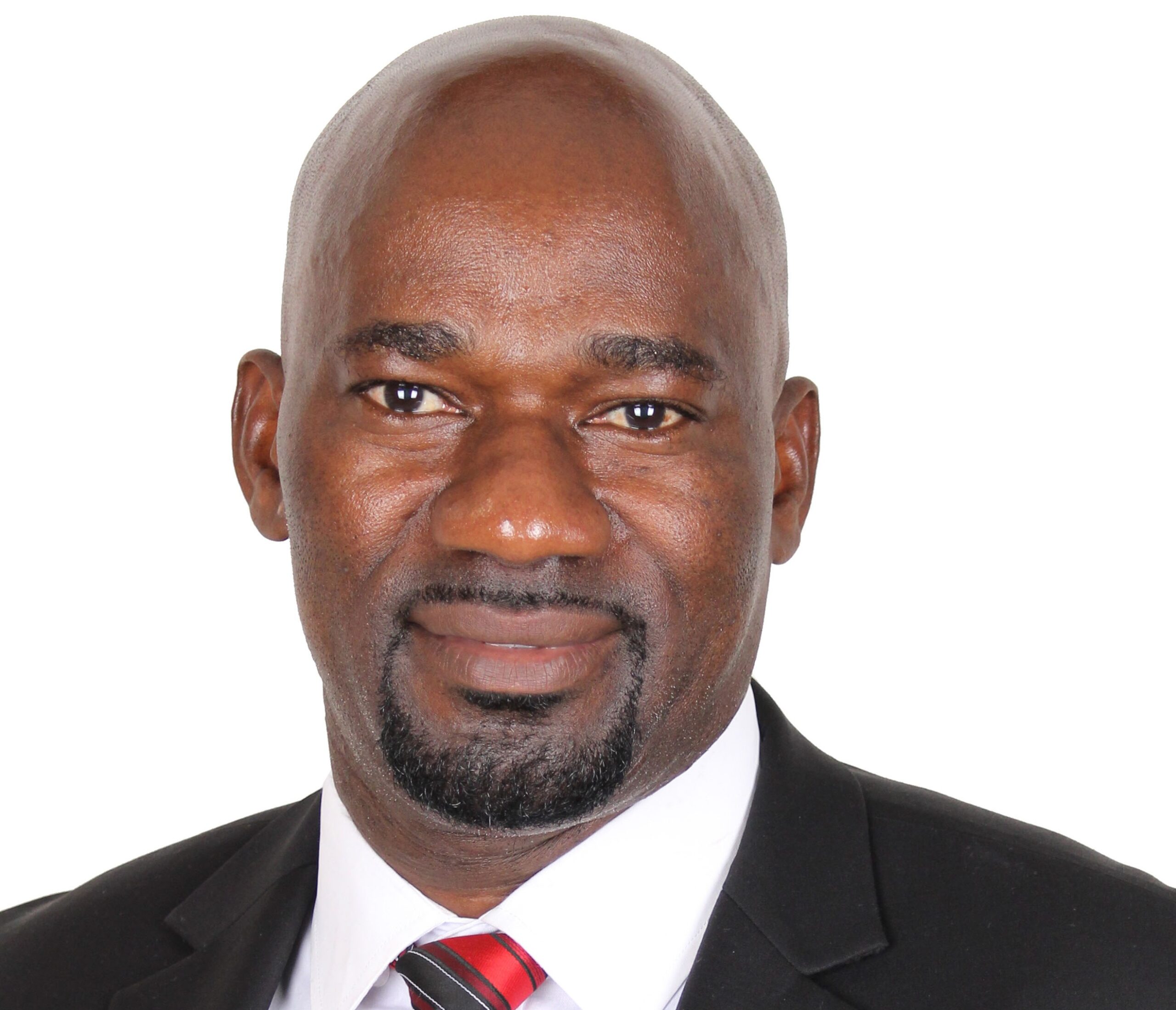 Hemingways Travel Managing Director Dr Joseph Kithitu