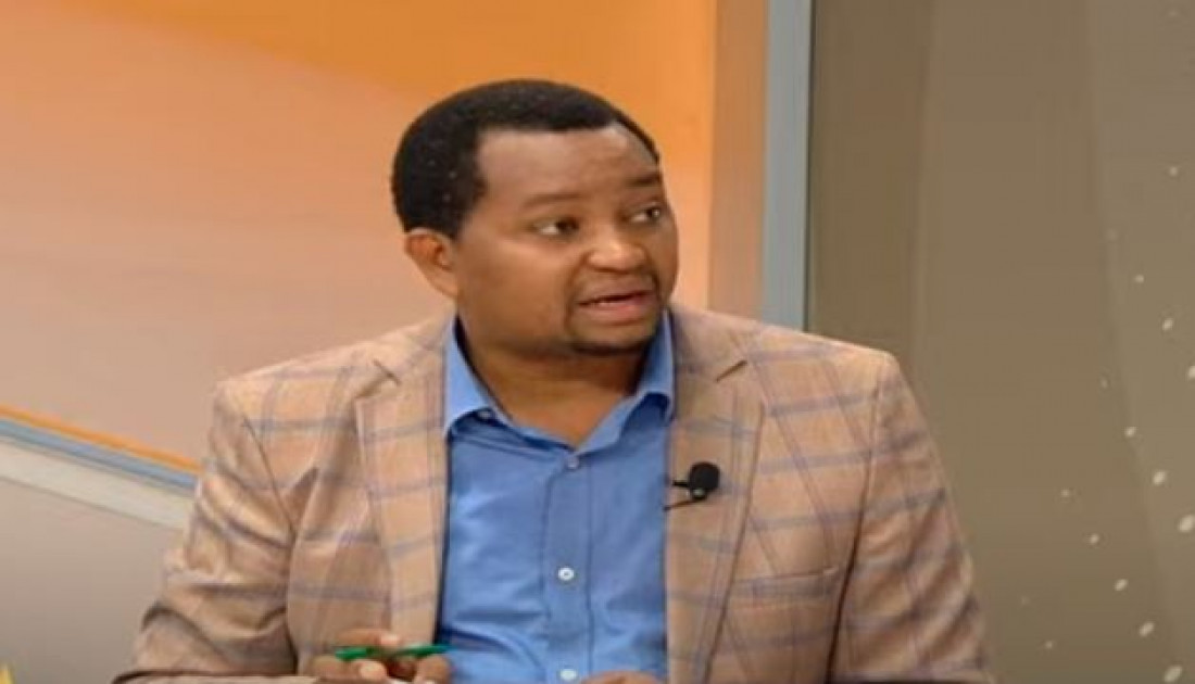 Nyakera: Mt Kenya MPs were paid Sh3 million to mobilize for Ruto