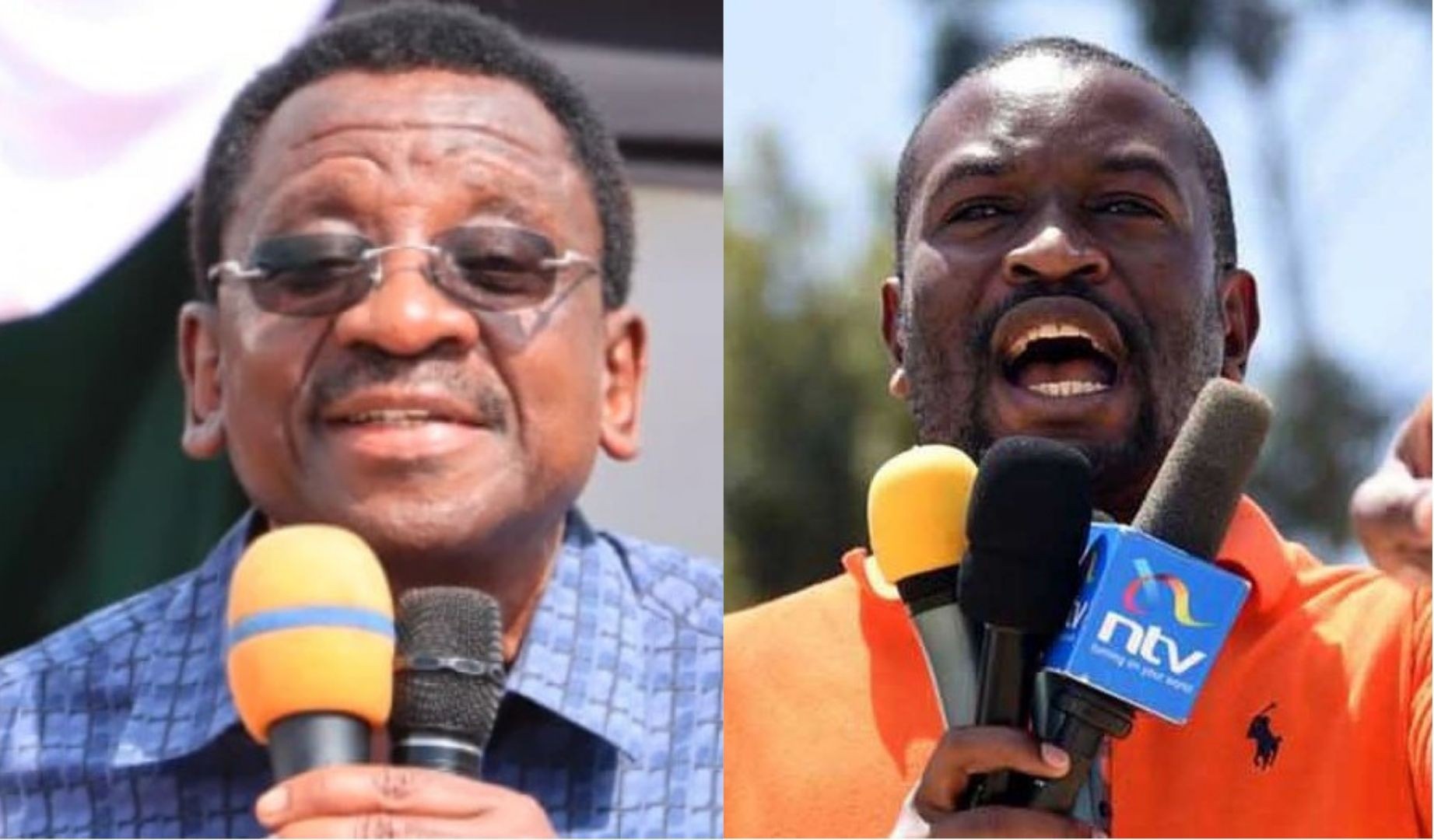 Will Orengo & Sifuna survive ODM onslaught?