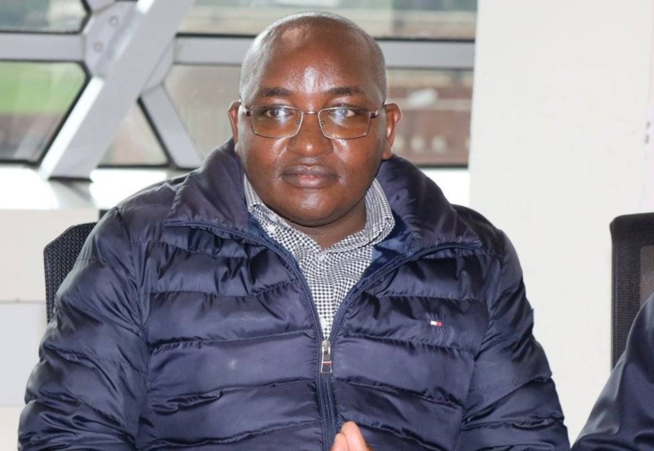 440858975_458434460034731_1942263323363149342_n