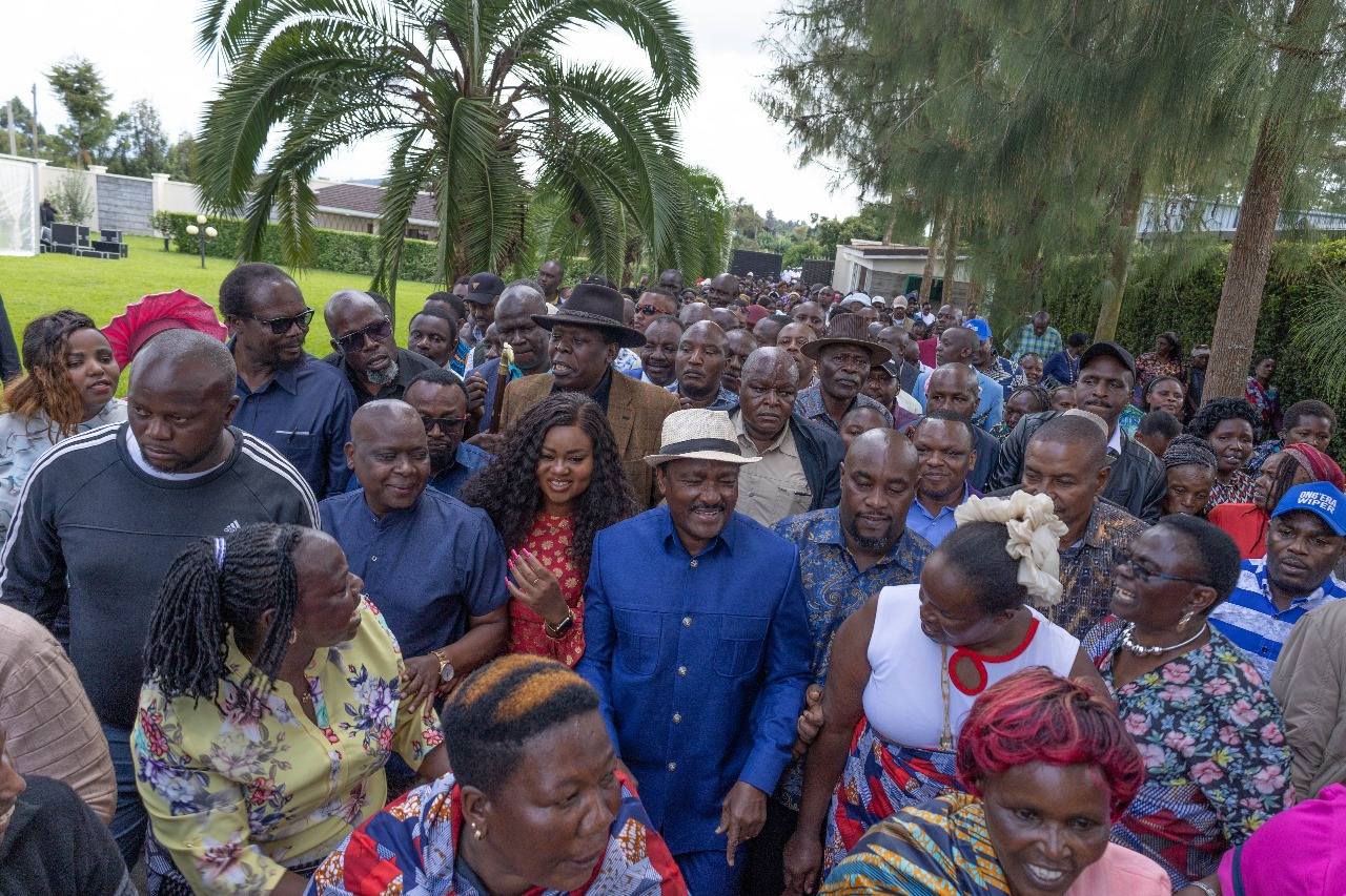 494311298_1207745001140427_753942186654447221_n