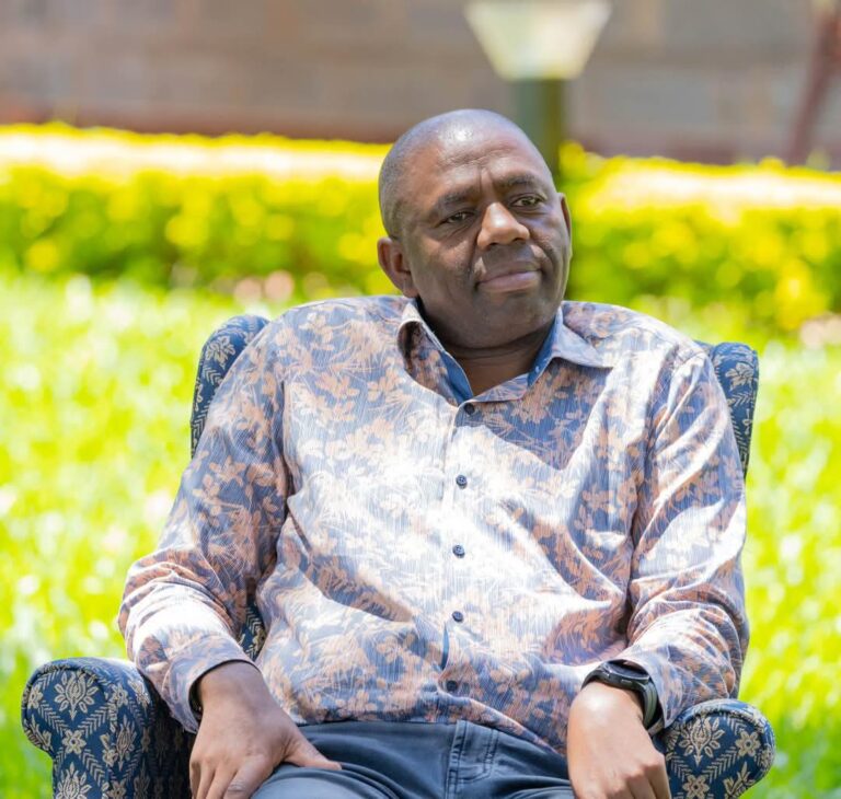 494428519_1243267607803913_5589509624017261309_n