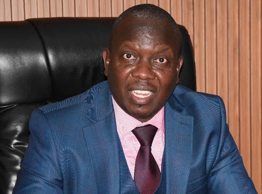 Rights groups condemn withdrawal of charges in Baby Pendo case