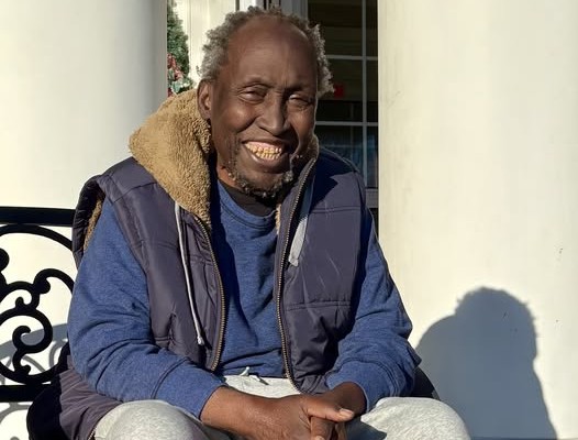Kenya’s celebrated author Ngugi wa Thiong’o passes on
