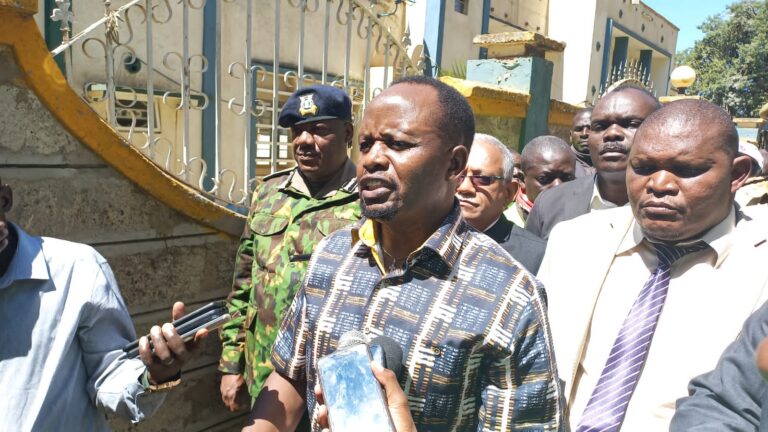 Trannzoia-County-Governor-George-Natembeya