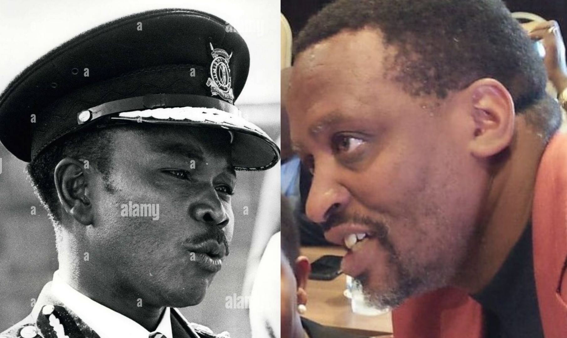 Land dispute: Blow to Gethi family as court allows more evidence