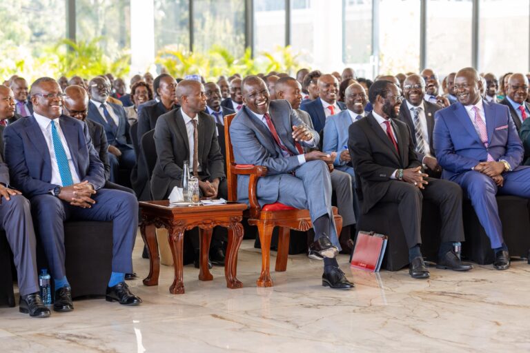 2a323aae-388f-4488-9c31-9fd2f2e39fac