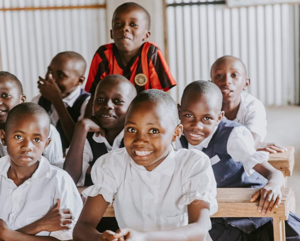 Gov’t to employ 40,000 teachers by 2026