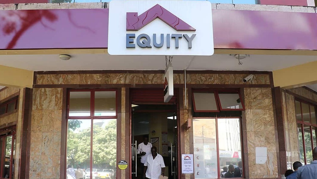 Equity’s land-backed loans cross Sh1.1 trillion mark