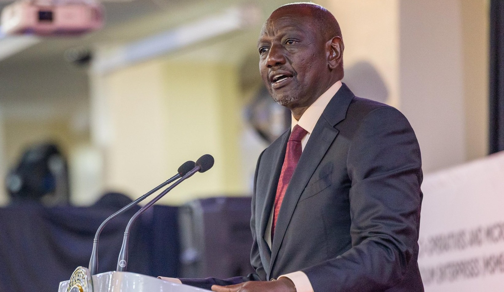 Ruto to Opposition: After ‘Ruto must go’, what next?