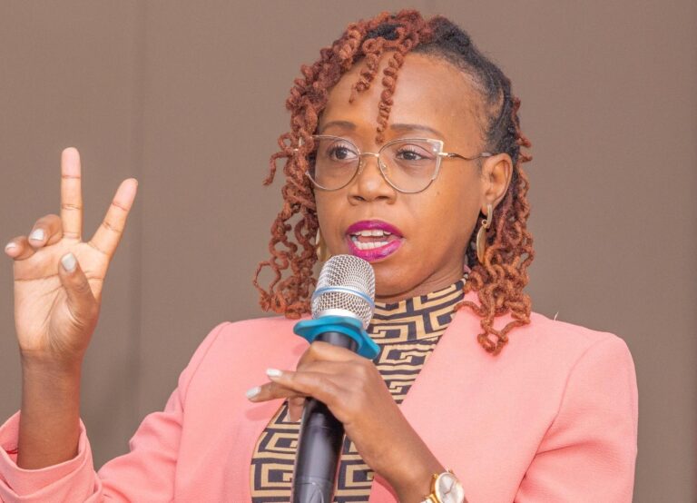 Rwanda urged to embed agroecology and animal welfare