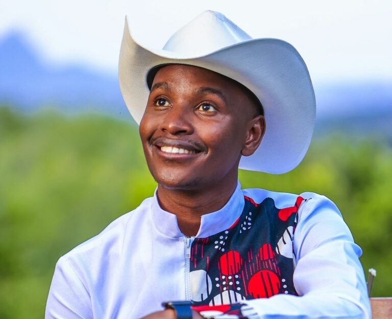 Police orders immediate arrest of Samidoh over desertion of duty