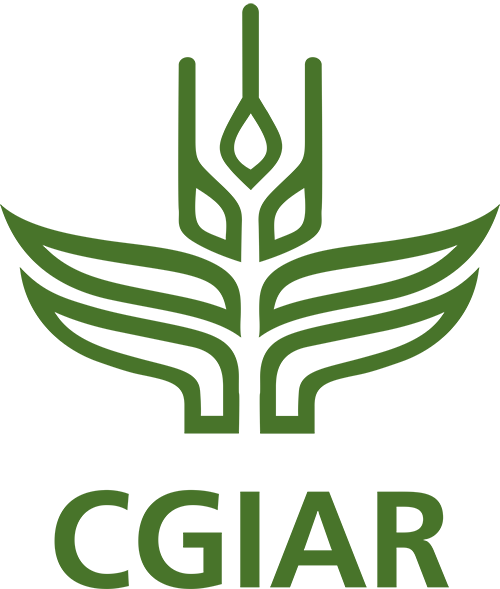 CGIAR launches Asia Digital Hub at WorldFish to drive AI