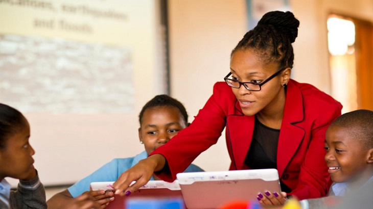 Teachers clinch Sh33 billion deal after talks with TSC