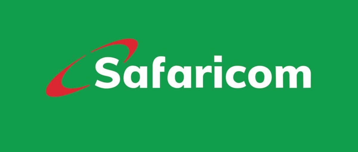 Safaricom hits 50 million customers as it celebrates 25 years