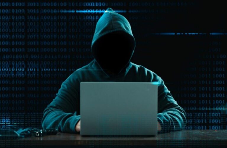 Bank loses Sh517 million in cyber heist linked to IT contractors