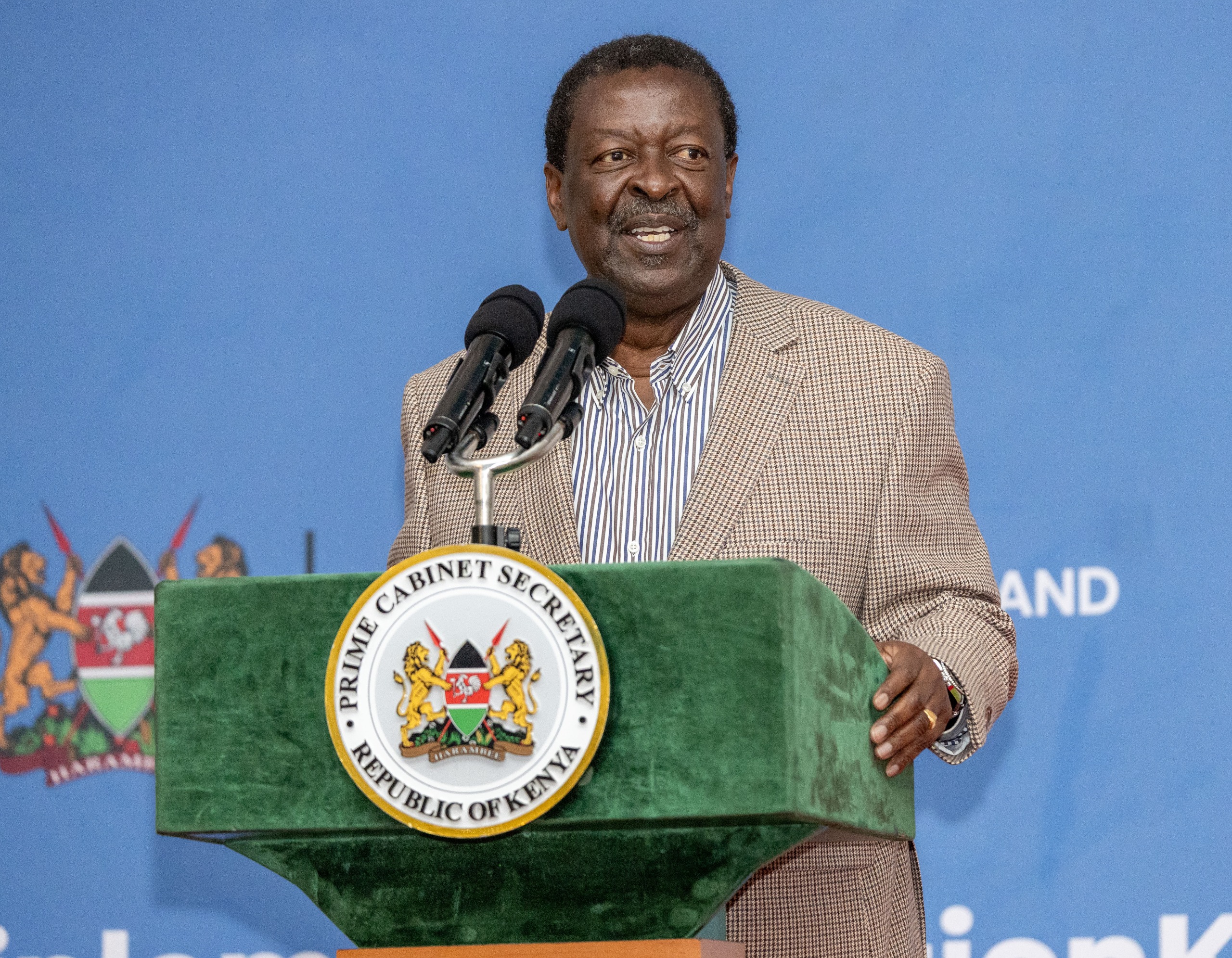 0ac1c452-36d7-443c-8bae-e460b7599341