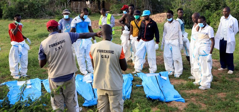 806x378-5-bodies-exhumed-in-suspected-cult-deaths-in-kenya-1755804133372