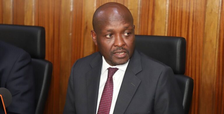 HELB unveils new tactics to recover Sh32bn from defaulters
