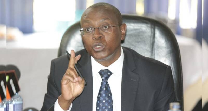 New plan for repeat KCSE tests as 8-4-4 system nears end