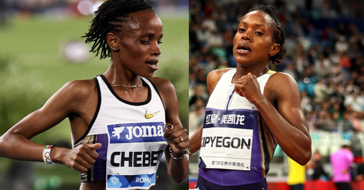 Kenyan-Queens-Shatter-World-Records-3