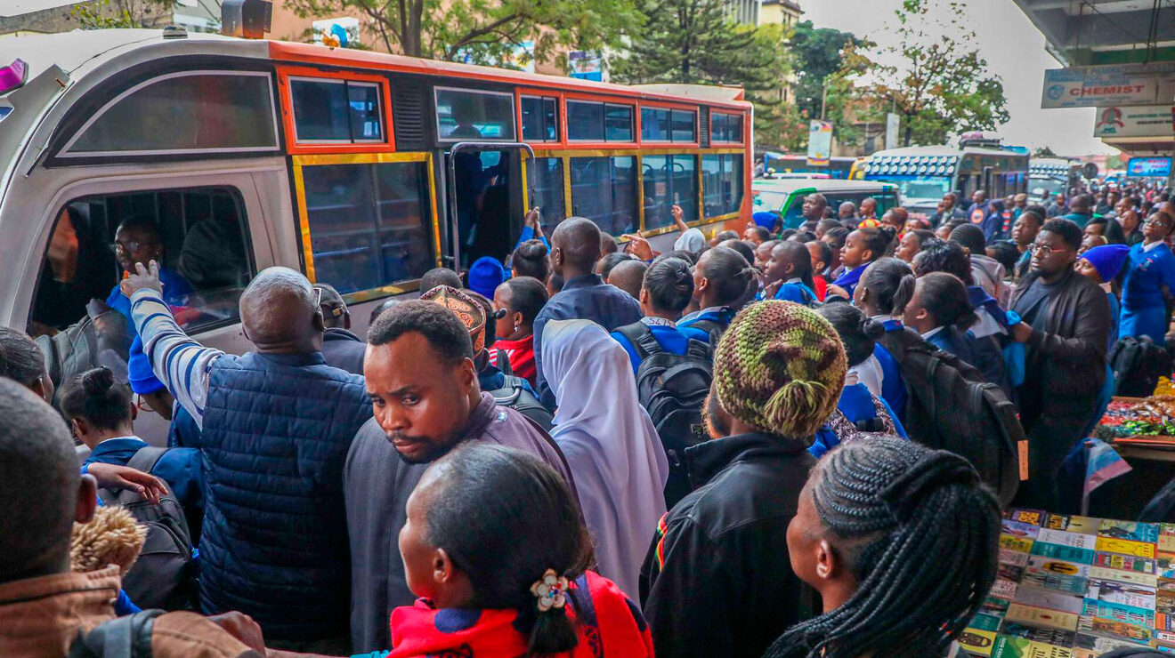 Matatu-passengers-1320x740