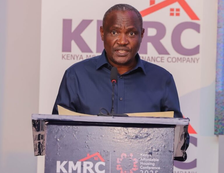 Gov’t injects Sh603m to boost affordable housing