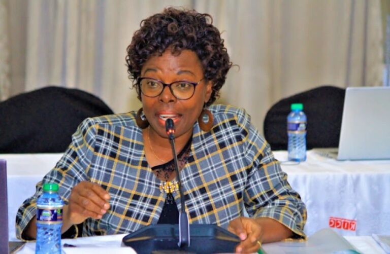 Cash crunch looms as 26 counties’ budgets rejected