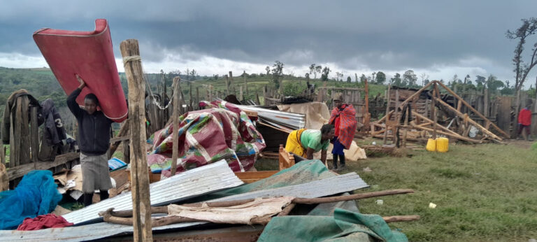 OgiekDisplacedFromMauForest2_OPDP-1