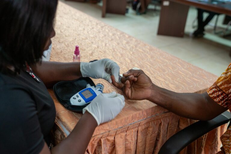 Takoradi Training (43)