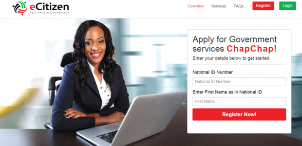 How Sh10 billion was lost through e-Citizen