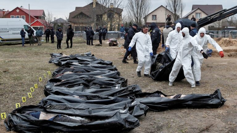 _methode_times_prod_web_bin_a603e976-4a4e-11ed-8176-c5c5e560820a