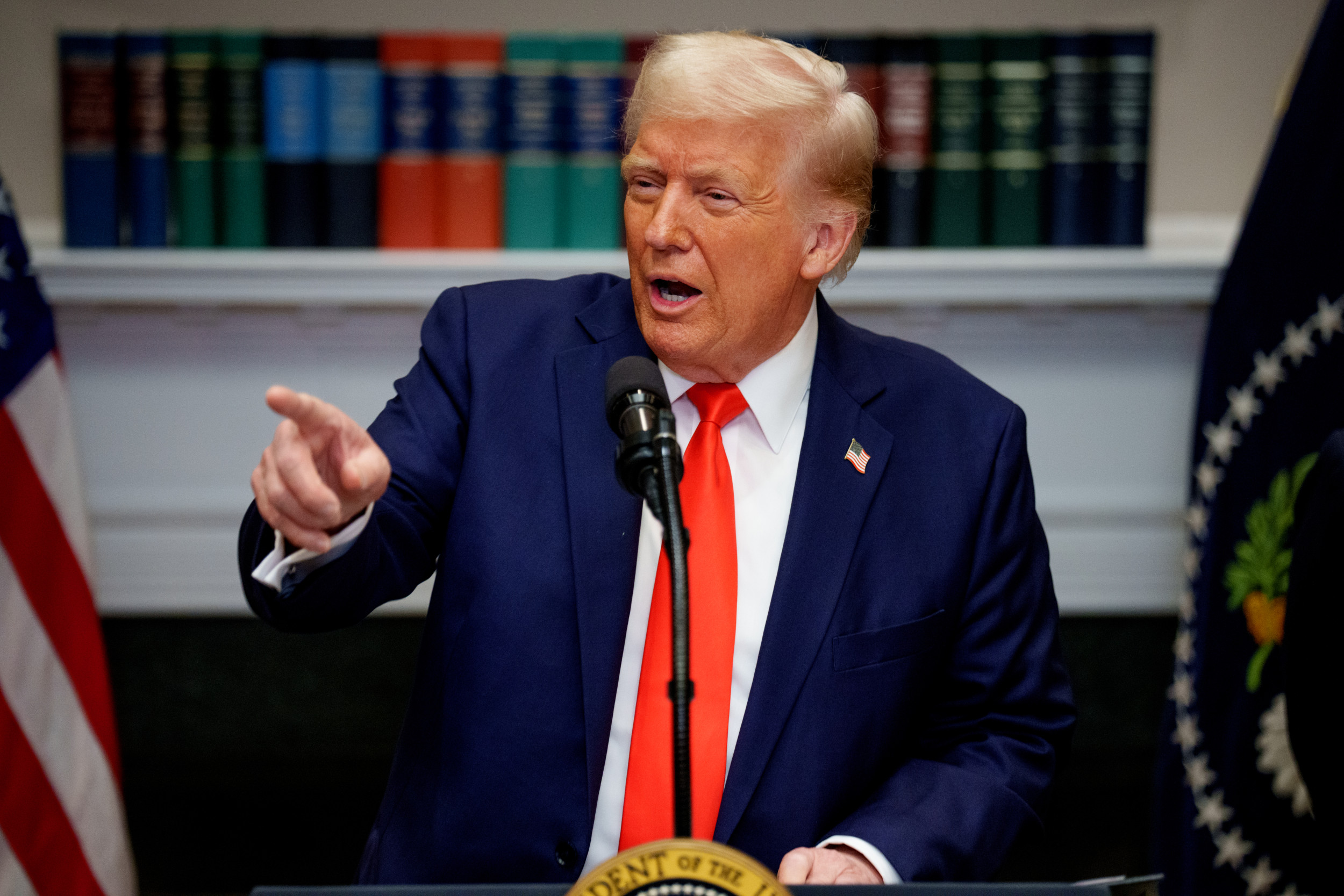 us-president-donald-trump