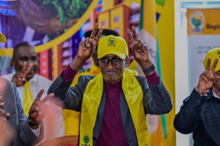 545942895_1198966678922947_2335729448783243941_n