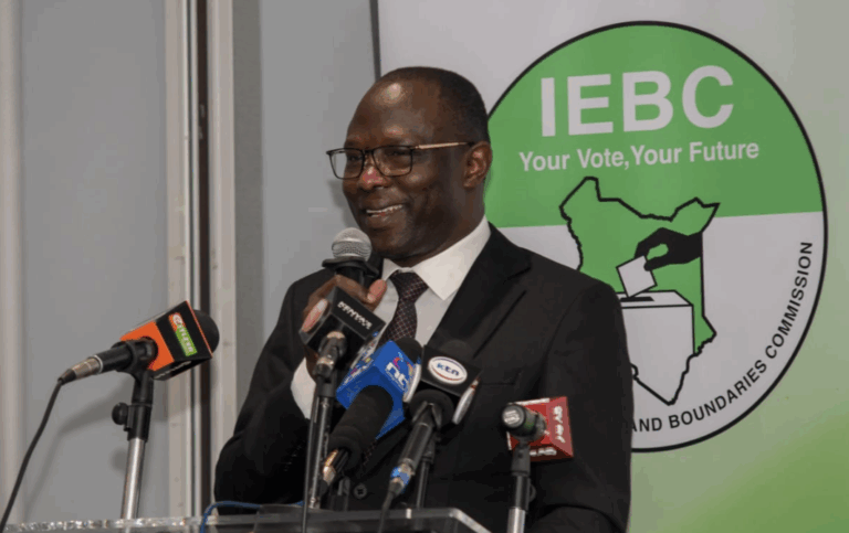 7df931aa-226f-4948-8aab-90476fd133cb