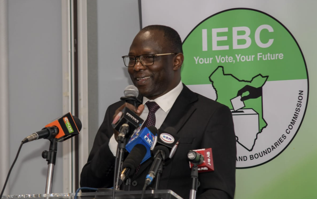 7df931aa-226f-4948-8aab-90476fd133cb