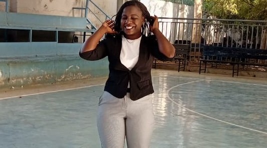 Kajiado’s ‘TikTok Teacher’ redefines learning