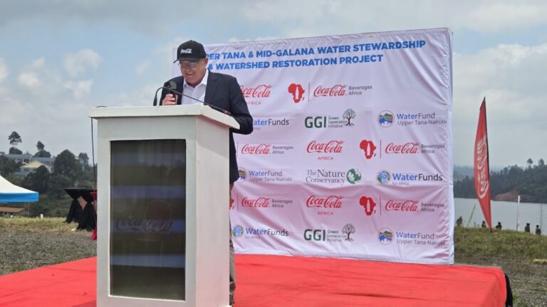 af14c5d9-95dd-4859-83c9-131611e46207