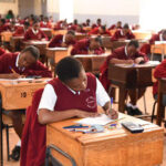 Kenya loses track of 700,000 KCSE candidates